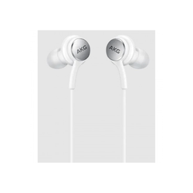 auriculares-samsung-de-cable-tipo-c-blanco-21211793