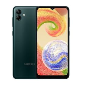 celular-samsung-galaxy-a04-sm-a045mzge-green-64gb-21193731