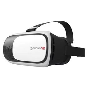 anteojos-vr-box-realidad-virtual-lentes-3d-joystick-control-casco-smartphone-para-celular-entretenimiento-portatil-21210430