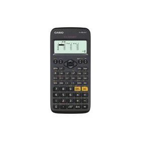 casio-fx-82lax-calculadora-cientifica-275-func-color-negro-21203699