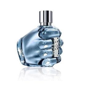perfume-hombre-diesel-only-the-brave-edt-200-ml-990145646