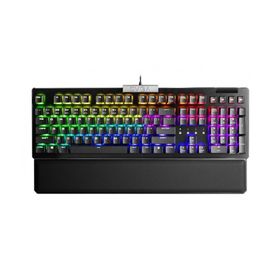 teclado-gamer-evga-z15-rgb-color-clicr-990079527