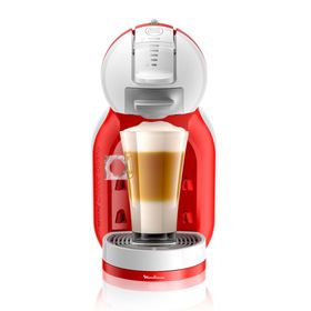 cafetera-moulinex-pv120558-mini-me-roja-capsulas-ndg-0-8lt-1340-watts-20130377