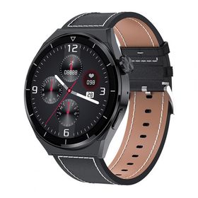 smartwatch-reloj-inteligente-hdt3-max-negro-21194239