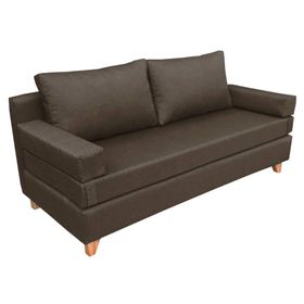 sillon-belgrado-3-cuerpos-2m-convertible-cama-chenille-chocolate-21210592