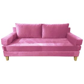 sillon-belgrado-3-cuerpos-2m-convertible-cama-pana-rosa-21210609