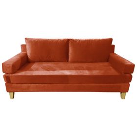 sillon-belgrado-3-cuerpos-2m-convertible-cama-pana-ladrillo-21210605