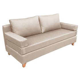 sillon-belgrado-3-cuerpos-2m-convertible-cama-chenille-beige-21210591