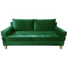 sillon-belgrado-3-cuerpos-2m-convertible-cama-pana-verde-ingles-21210613