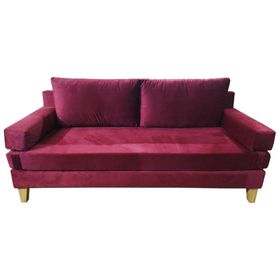sillon-belgrado-3-cuerpos-2m-convertible-cama-pana-bordo-21210602