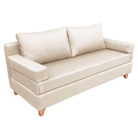 sillon-belgrado-3-cuerpos-2m-convertible-cama-chenille-natural-21210597