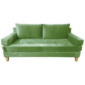 sillon-belgrado-3-cuerpos-2m-convertible-cama-pana-verde-claro-21210611
