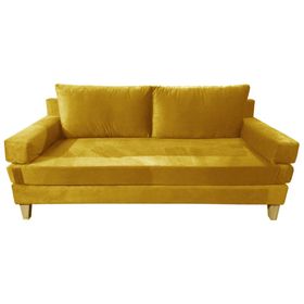 sillon-belgrado-3-cuerpos-2m-convertible-cama-pana-oro-21210608