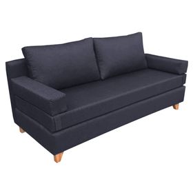 sillon-belgrado-3-cuerpos-2m-convertible-cama-chenille-azul-21210593