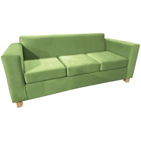 sillon-sofa-3-cuerpos-2m-cubo-clasico-pana-antimanchas-verde-claro-21211925