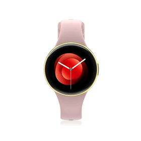 smartwatch-rv-minichic-rosa-21215742
