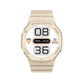 smartwatch-reloj-inteligente-rv-hipsi-blanco-21215734