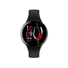 smartwatch-rv-minichic-negro-21215745