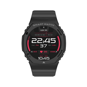 smartwatch-reloj-inteligente-rv-hipsi-negro-21215730
