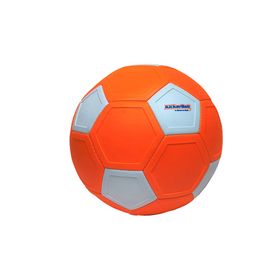pelota-de-futbol-con-efecto-kicker-ball-990075536