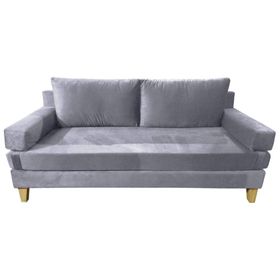 sillon-belgrado-3-cuerpos-1-8m-convertible-cama-pana-stone-21215883