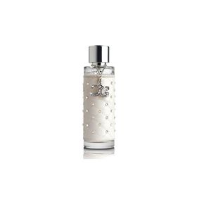 perfume-mujer-new-brand-diamond-woman-edp-100-ml-990145645