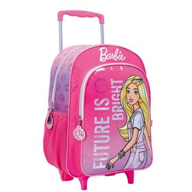 barbie-mochila-16-carro-future-rosa-990145682