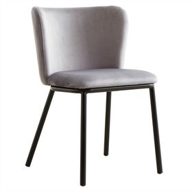 silla-de-comedor-cocina-cozy-tapizada-en-terciopelo-velvet-21216374