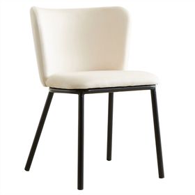 silla-de-comedor-cocina-cozy-tapizada-en-terciopelo-velvet-21216373