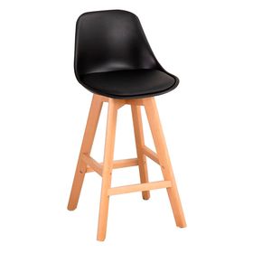 banqueta-taburete-tulip-65cm-cocina-comedor-bar-madera-21216399