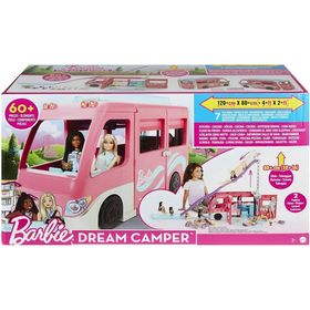 barbie-supercaravana-dreamcamper-con-tobogan-hcd46-mattel-990145745