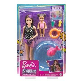 barbie-muneca-skipper-ninera-pool-party-grp39-mattel-990145744