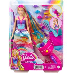 barbie-muneca-princesa-dreamtopia-con-trenzador-gtg00-mattel-990145688