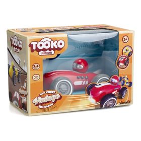 auto-tooko-my-first-vintage-rc-racer-81476-silverlit-990145755