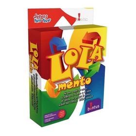 bontus-lolamento-507-990145692