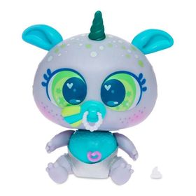 muneco-bebe-lila-aquamerito-aquachin-distroller-988423-990145699
