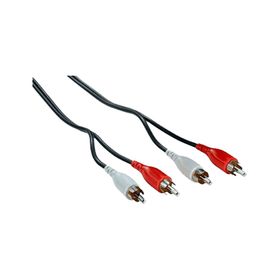 cable-audio-2rca-a-2rca-stereo-one-for-all-cc3010-20059775