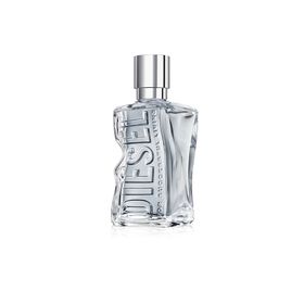 perfume-hombre-diesel-d-by-diesel-edt-50-ml-990145638