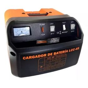 cargador-bateria-autos-portatil-lusqtoff-lcc-45-30a-12v-24v-990145802