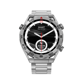 smartwatch-dt-ultra-mate-plateado-21215832