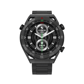 smartwatch-dt-ultra-mate-negro-21215831