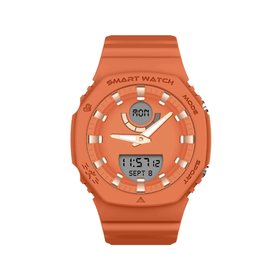 smartwatch-reloj-inteligente-rv-hipsi-naranja-21215733