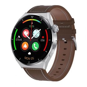 smartwatch-reloj-inteligente-hdt3-max-20953039