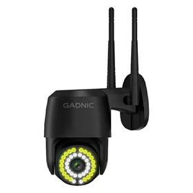 camara-de-seguridad-gadnic-audio-bidireccional-990145811