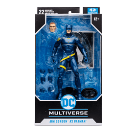 mc-farlane-dc-figura-18cm-articulado-multiverse-batman-jim-azul-990145832