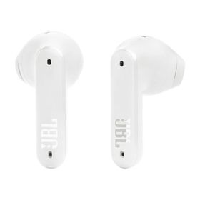 auriculares-jbl-tune-flex-white-990140564