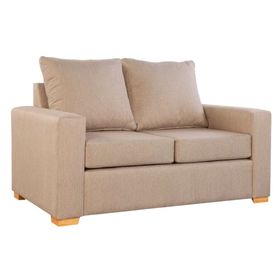 sillon-sofa-2-cuerpos-1-6m-premium-atenas-chenille-beige-21213859