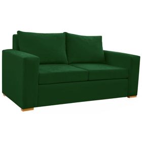 sillon-sofa-2-cuerpos-1-6m-premium-atenas-pana-verde-ingles-21213838