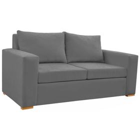 sillon-sofa-2-cuerpos-1-6m-premium-atenas-pana-plomo-21213843
