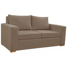 sillon-sofa-2-cuerpos-1-6m-premium-atenas-pana-vison-21213837